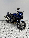 Aperçu Suzuki GSF 1200 S Bandit ABS 2006 vue 3/4 droite