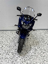 Aperçu Suzuki GSF 1200 S Bandit ABS 2006 vue avant