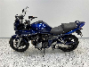 Aperçu Suzuki GSF 1200 S Bandit ABS 2006 vue gauche