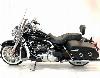 Aperçu Harley-Davidson 1690 ROADKING CLASSIC ABS STAGE 1 2010 vue gauche