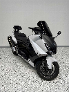 Aperçu Yamaha XP 500 T-Max ABS 2013 vue 3/4 droite