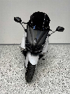 Aperçu Yamaha XP 500 T-Max ABS 2013 vue avant