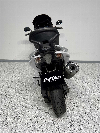 Aperçu Yamaha XP 500 T-Max ABS 2013 vue arrière