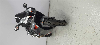 Aperçu Aprilia RSV-R 1000 2004 vue 3/4 droite