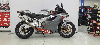 Aperçu Aprilia RSV-R 1000 2004 vue gauche