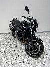 Aperçu Suzuki GSF 650 N Bandit 2012 vue 3/4 droite