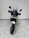 Aperçu BMW F 650 1996 vue avant