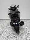 Aperçu Honda NSS 125 Forza ABS 2022 vue arrière