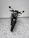 Aperçu Royal Enfield CONTINENTAL GT 650 2021 vue avant