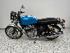 Aperçu Royal Enfield CONTINENTAL GT 650 2021 vue gauche