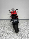 Aperçu Ducati 939 Supersport 2020 vue arrière
