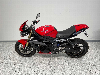 Aperçu Triumph 675 Street Triple 2015 vue gauche