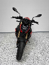 Aperçu BMW S 1000 R 2021 vue avant