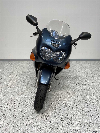 Aperçu Suzuki GSX 750 F 2001 vue avant