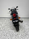 Aperçu Suzuki GSX 750 F 2001 vue arrière