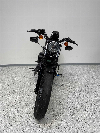Aperçu Harley-Davidson XL 2013 vue avant