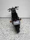 Aperçu Harley-Davidson XL 2013 vue arrière