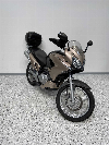 Aperçu Honda XL 125 V Varadero 2007 vue 3/4 droite