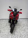 Aperçu Honda X-ADV 750 2021 vue avant