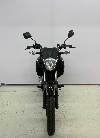 Aperçu Honda CB 125 F (GLR) 2019 vue avant