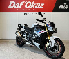 Aperçu BMW S 1000 R 2019 vue 3/4 droite