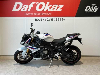 Aperçu BMW S 1000 R 2019 vue gauche