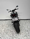 Aperçu Yamaha MT-07 ABS 2018 vue arrière