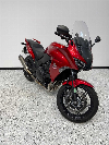 Aperçu Honda CBF 1000 F ABS 2011 vue 3/4 droite