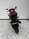 Aperçu Honda CBF 1000 F ABS 2011 vue arrière