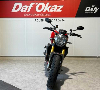 Aperçu Ducati 1200 Monster 2015 vue avant