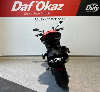 Aperçu Ducati 1200 Monster 2015 vue arrière
