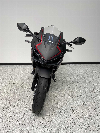 Aperçu Honda CBR 500 R ABS 2021 vue avant