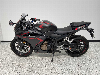 Aperçu Honda CBR 500 R ABS 2021 vue gauche