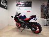 Aperçu Aprilia RS 660 2021 vue arrière