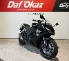 Aperçu Kawasaki Z 1000 SX 2014 vue 3/4 droite