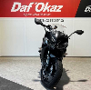 Aperçu Kawasaki Z 1000 SX 2014 vue avant