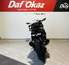 Aperçu Kawasaki Z 1000 SX 2014 vue arrière