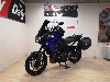 Aperçu Yamaha Tracer 900 (MT09TRA) 2017 vue avant