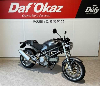 Aperçu Ducati 620 Monster S 2002 vue 3/4 droite