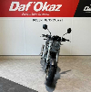 Aperçu Ducati 620 Monster S 2002 vue avant