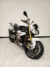 Aperçu BMW S 1000 R 2016 vue 3/4 droite