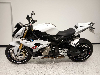 Aperçu BMW S 1000 R 2016 vue gauche