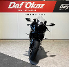 Aperçu Yamaha YZF R7 2022 vue avant