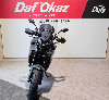 Aperçu Yamaha MT-09 900 2022 vue avant