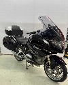 Aperçu BMW R 1200 RT 2014 vue 3/4 droite