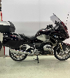 Aperçu BMW R 1200 RT 2014 vue gauche