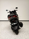 Aperçu Suzuki BURGMAN 400 2020 vue arrière