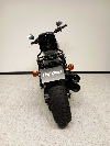 Aperçu Harley-Davidson FAT BOB 1860 2018 vue arrière